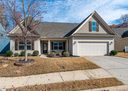 205 Nearmeadows Way sold home in Simpsonville, SC
