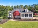 610 Innisbrook Lane sold home in Spartanburg, SC