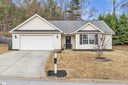208 Fledgling Way sold home in Easley, SC