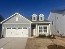 7018 New Horizons Lane Lot 96 sold home in Boiling Springs, SC