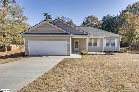 1020 Blumefield Road