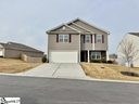 101 Misty Forest Way sold home in Piedmont, SC