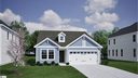7019 New Horizons Lane Lot 5 sold home in Boiling Springs, SC