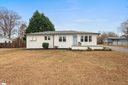 114 Bessie Avenue sold home in Greer, SC