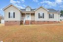 108 Brooke Lee Circle sold home in Taylors, SC