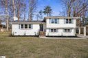 12 Windemere Drive sold home in Greenville, SC