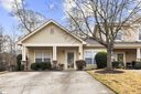338 Shallow Drive sold home in Taylors, SC