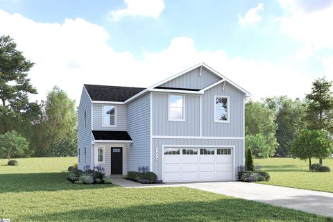 215 Slate Drive