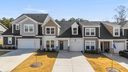 223 Grange Valley Lane sold home in Central, SC