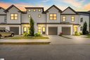 132 Park Avenue sold home in Greer, SC