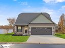 4 River Fork Trail sold home in Greenville, SC