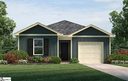 808 South Ivyblake Court sold home in Woodruff, SC
