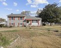 100 Stratford Road sold home in Greenville, SC
