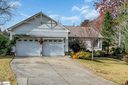 10 Kindlin Way sold home in Taylors, SC