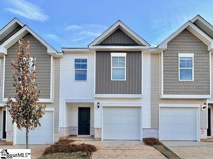 1263 Forestbrook Lane