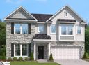 123 Battery Creek Drive sold home in Greenville, SC