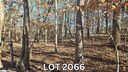 Lot 2066 Indian Hills Drive sold home in Westminster, SC