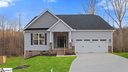 620 Forden Drive sold home in Wellford, SC