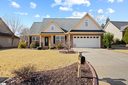 634 Secretariat Drive sold home in Boiling Springs, SC