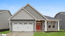 512 Landseer Drive sold home in Landrum, SC