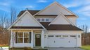 532 Landseer Drive sold home in Landrum, SC