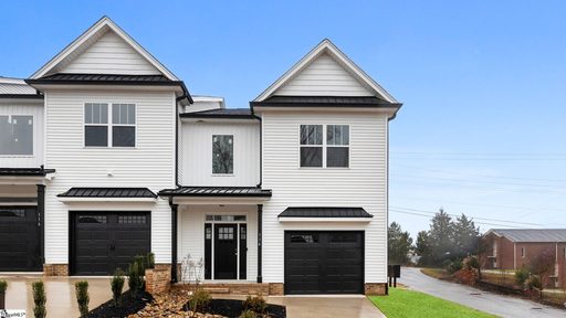 Previously sold for $225,900