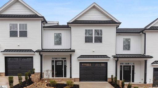 Previously sold for $224,900