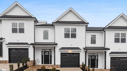 Previously sold for $224,900