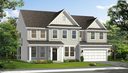 177 Kayfield Farms Drive sold home in Anderson, SC