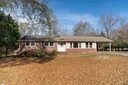 232 Gordon Drive sold home in Spartanburg, SC
