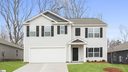 871 Wolverine Lane sold home in Woodruff, SC