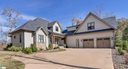 2 Cherokee Rose Trail sold home in Marietta, SC