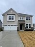 1 Halsey Street sold home in Central, SC