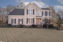 708 Sugar Maple Court sold home in Fountain Inn, SC