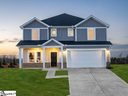 336 Allingham Road sold home in Piedmont, SC