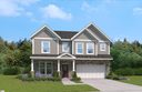 120 Battery Creek Drive sold home in Greenville, SC