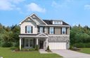 124 Battery Creek Drive sold home in Greenville, SC