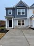 330 Stonyway Lane sold home in Easley, SC