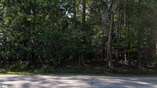 Lot 827 Player Lane