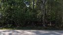 Lot 827 Player Lane sold home in Westminster, SC
