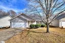 22 Dill Creek Court sold home in Greer, SC