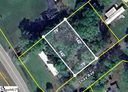 3 Shay Avenue sold home in Greenville, SC