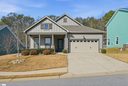 12 Moray Place sold home in Simpsonville, SC