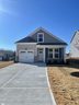 35 Halsey Street Lot 37 sold home in Central, SC