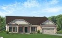 235 Rolling Waters Drive Lot 74 sold home in Greenville, SC