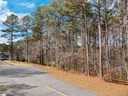 112 Northington Court sold home in Sunset, SC