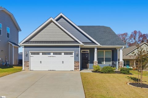 2749 Millhone Drive