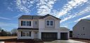 419 Dodger Avenue Lot 5 sold home in Chesnee, SC