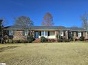 14 Fernwood Drive sold home in Taylors, SC