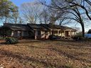 8 Roe Court sold home in Greenville, SC